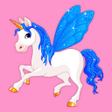 Icon of program: Memory game for kids : Ho…
