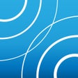 Ikon program: Echo - Smart Reminders Al…