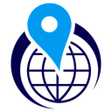 Ícone do programa: Tethered GPS
