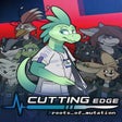 程序图标：Cutting Edge: Roots of Mu…
