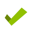 Иконка программы: Nest Forms - survey build…