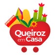 Icon of program: Hiper Queiroz em Casa