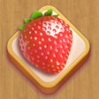 Иконка программы: Triple Fusion: Match 3D