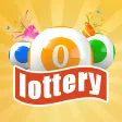 kerala Lottery Broadcast