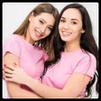 Icon of program: CHAT PARA ADOLESCENTES SO…