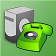 Icon of program: TapiRex