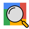 Icon of program: View Image for Google Ima…