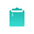 أيقونة البرنامج: مصاريفي - Budget Planner