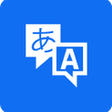 Icono de programa: LearnNewWord
