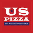 プログラムのアイコン：US Pizza Malaysia Officia…