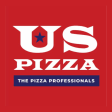 US Pizza Malaysia Official