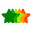 Sites-reviews.com - reviews about sites icon
