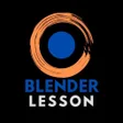 Иконка программы: Blender 3D AnimationApp L…