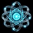 程序图标：Quantum mechanics