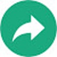 Icon of program: Web2Doc