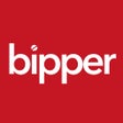Иконка программы: Bipper 360