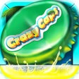 Icoon van programma: Crazy Caps