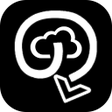 Symbol des Programms: Video Downloader for Thre…