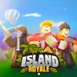 Island Royale