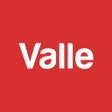 Ícone do programa: Valle - For Albanians