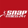 Icon of program: Snap Fitness Benelux