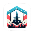 Ikona programu: Defense & Military News