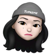 Programın simgesi: 3D Emojis Sticker