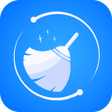 ไอคอนของโปรแกรม: Junk Zero - Cleaner