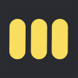 Icon of program: Binomo Trading