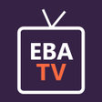 程序图标：Eba TV Ders Programı - Ca…