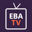 Eba TV Ders Programı - Canlı İ