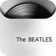 程序图标：Beatles Radio