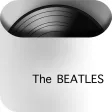 Beatles Radio
