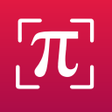 Ícone do programa: Snapmath - Photo Math Sol…