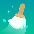 ไอคอนของโปรแกรม: Sprightly  Cleaner