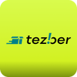 Иконка программы: TEZBER
