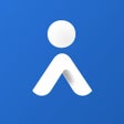 Programın simgesi: Ovation - Guest Feedback