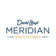 プログラムのアイコン：Meridian Spa