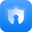 程序图标：Private VPN - Secure VPN …
