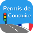 Icon of program: Permis de Conduire 2020