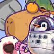 أيقونة البرنامج: Merge Fellas
