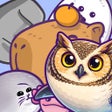 プログラムのアイコン：Merge Fellas