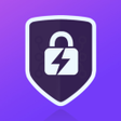 Icon of program: فیلتر شکن قوی پر سرعت-Tid…