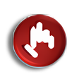 Иконка программы: Fingertips