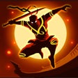 Ícone do programa: 堕落之魂影侍