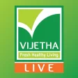 Vijetha Live - Online Grocery