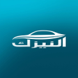 Icoon van programma: النيزك للسيارات
