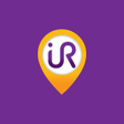 程序图标：Onde Ir Cidades