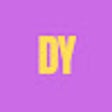 Icoon van programma: Dumpyard