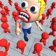 Иконка программы: mobem all - drawing puzzl…